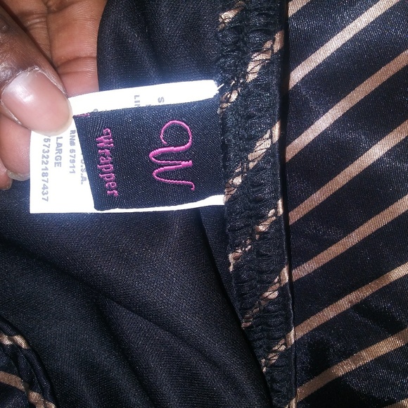 Skirt - Picture 2 of 2